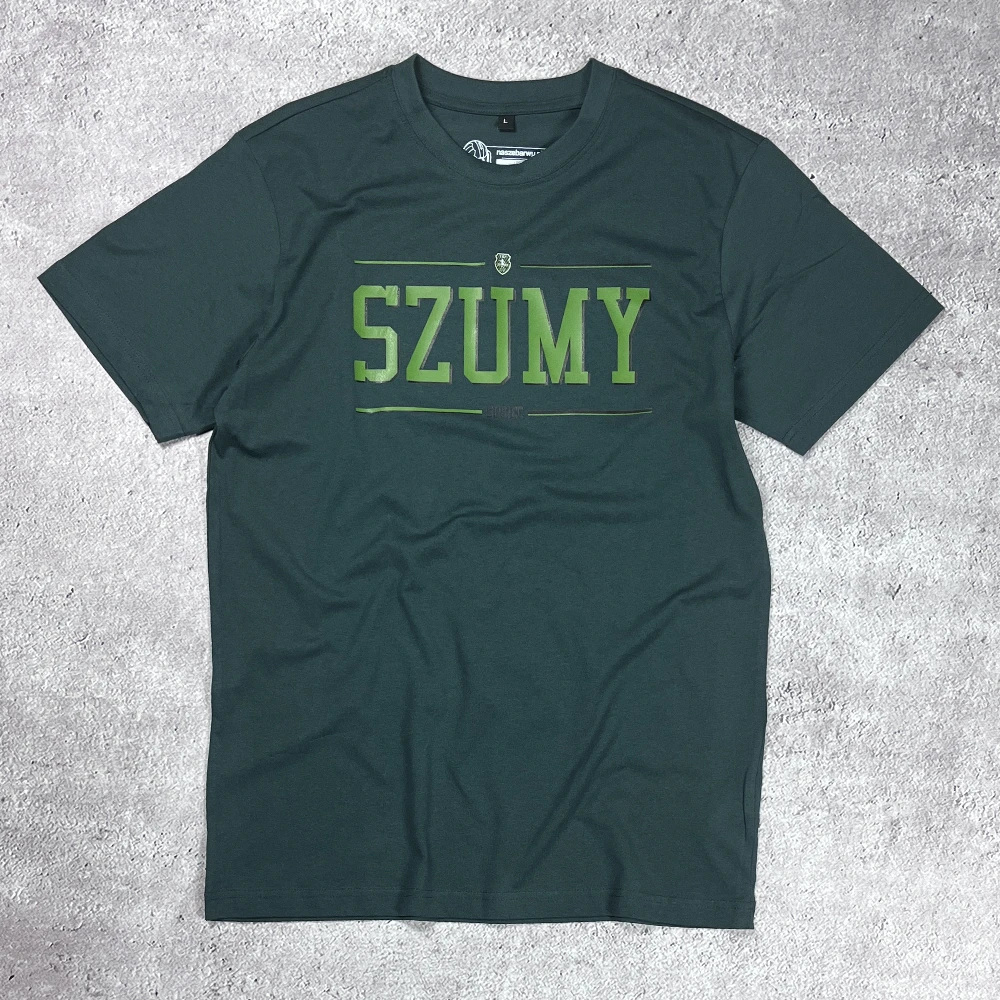Szumy-3