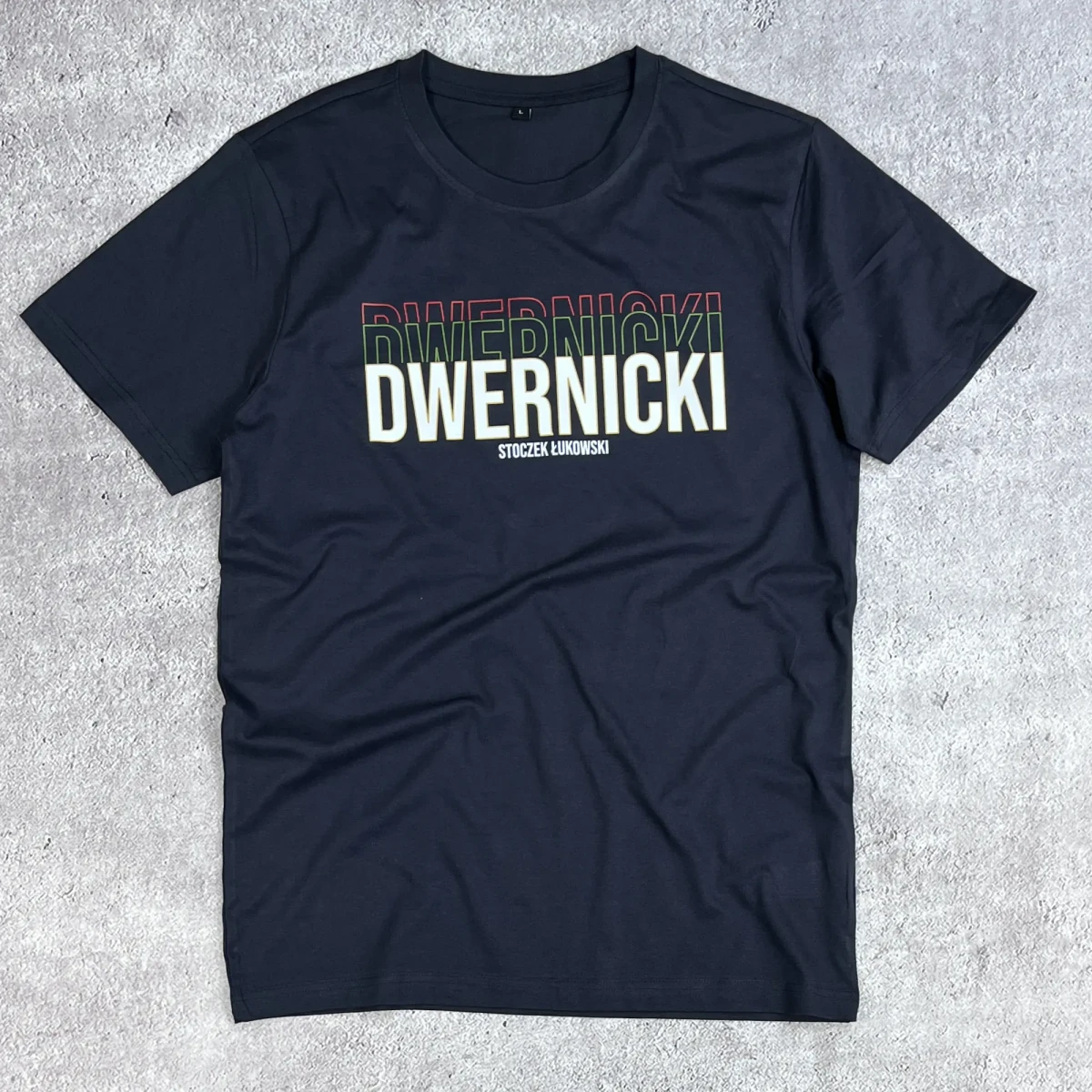 dwernicki-03