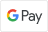 Google Pay