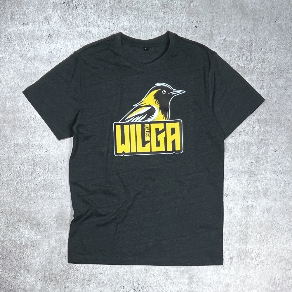 koszulka wilga